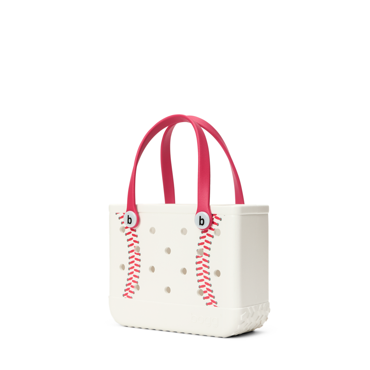 Bitty - Homerun Z2
