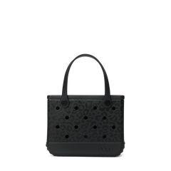 Bitty - Onyx Leopard W3