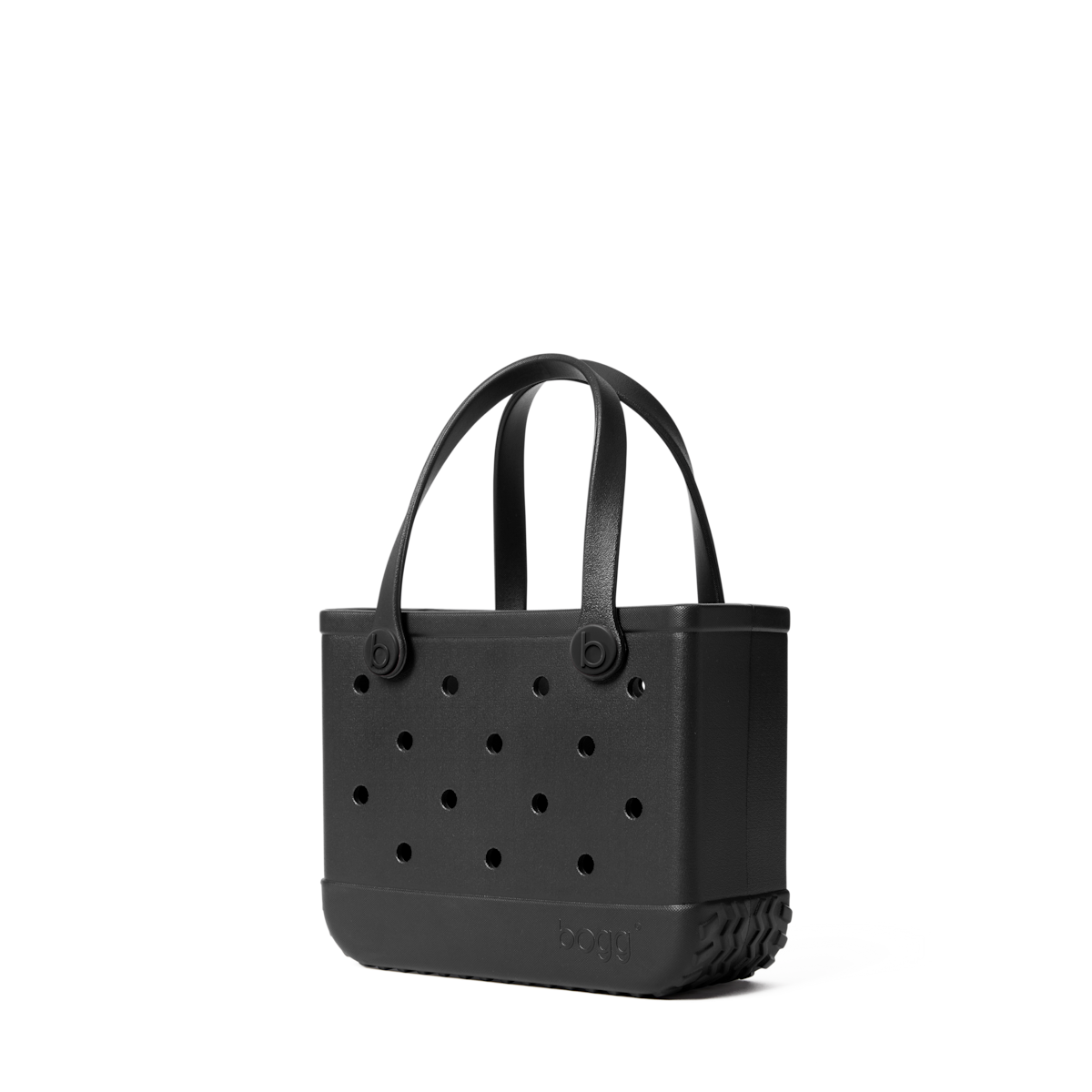 Bitty - LBD Black U0