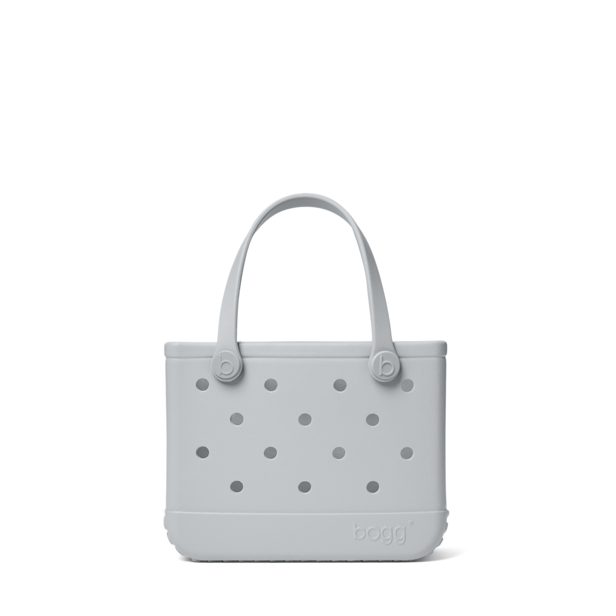 Bitty - Shades of Gray S9