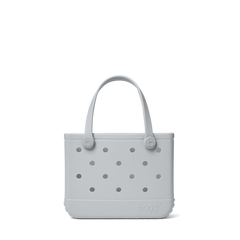 Bitty - Shades of Gray S9