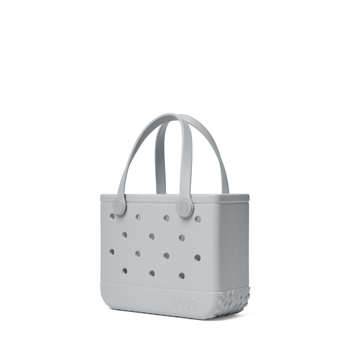 Bitty - Shades of Gray S9