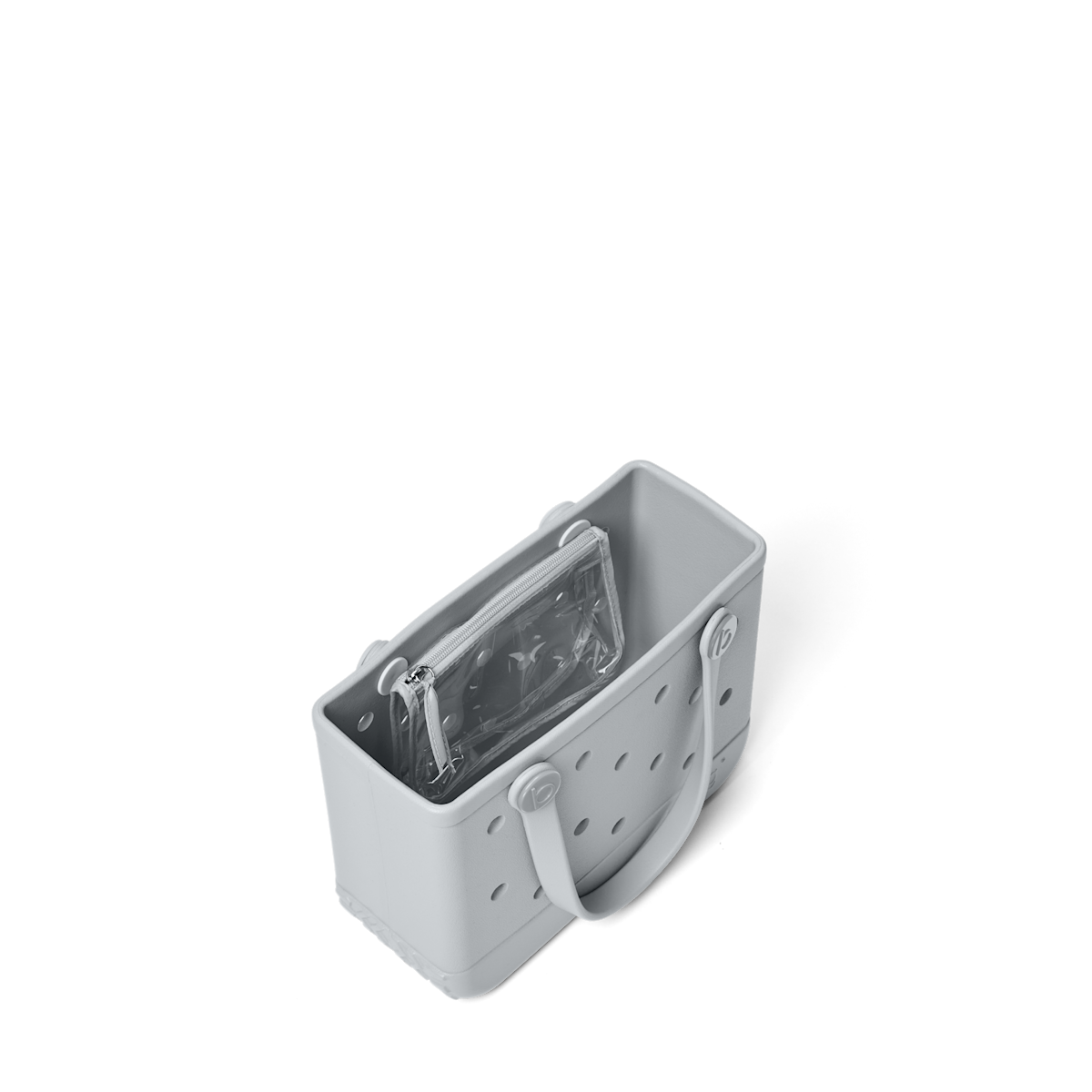 Bitty - Shades of Gray S9