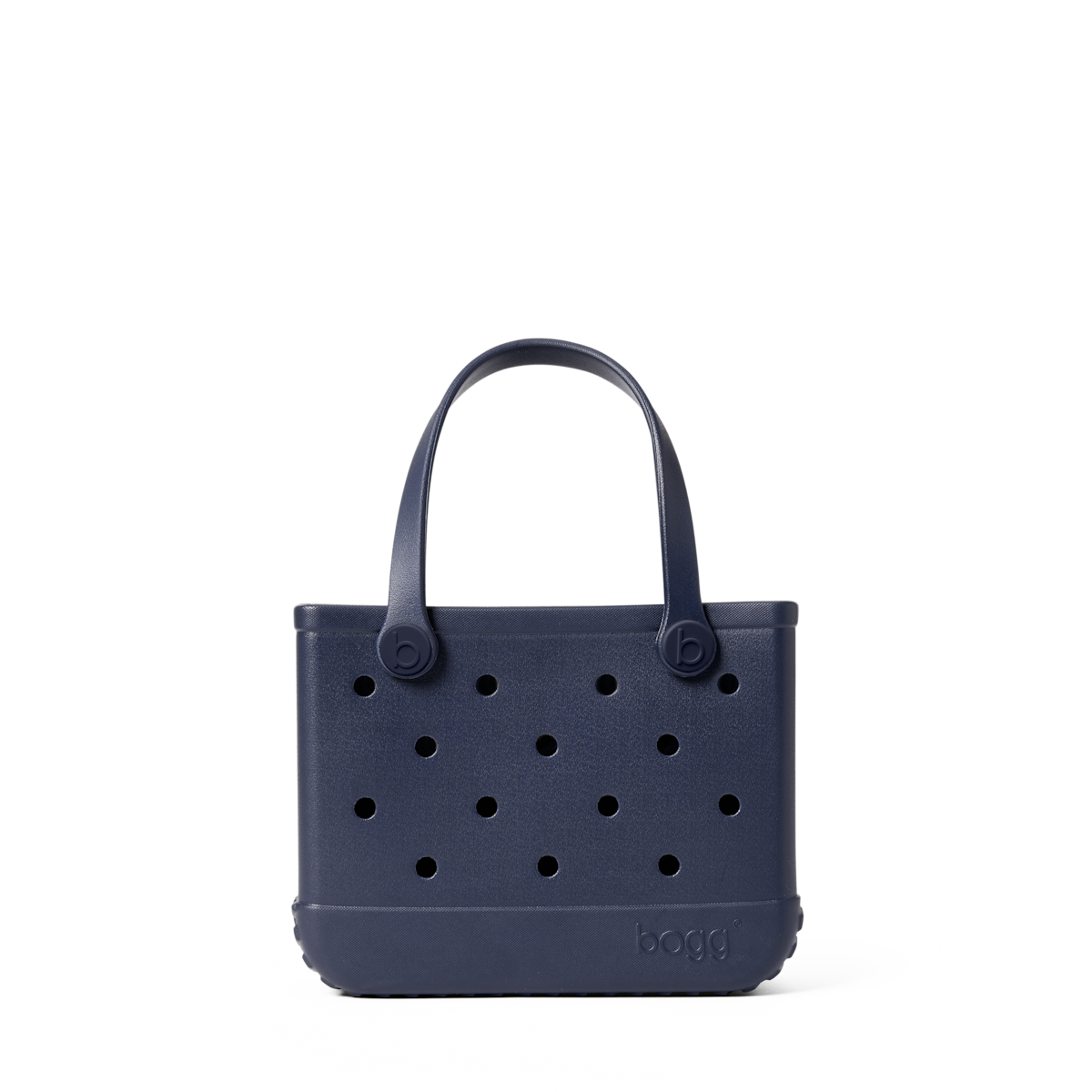 Bitty - You Navy Me Crazy S0