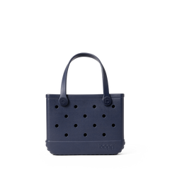 Bitty - You Navy Me Crazy S0