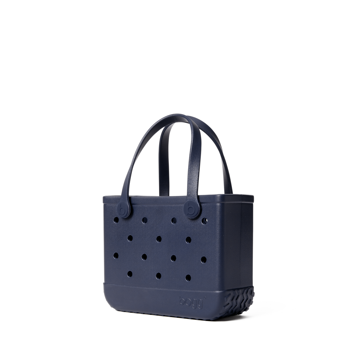 Bitty - You Navy Me Crazy S0