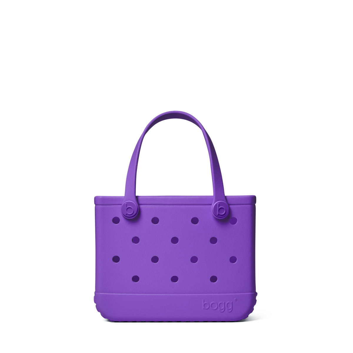 Bitty - Houston We Have a Purple U1