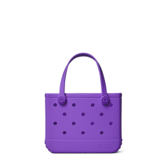 Bitty - Houston We Have a Purple U1