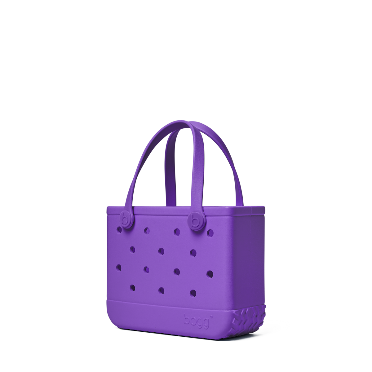 Bitty - Houston We Have a Purple U1