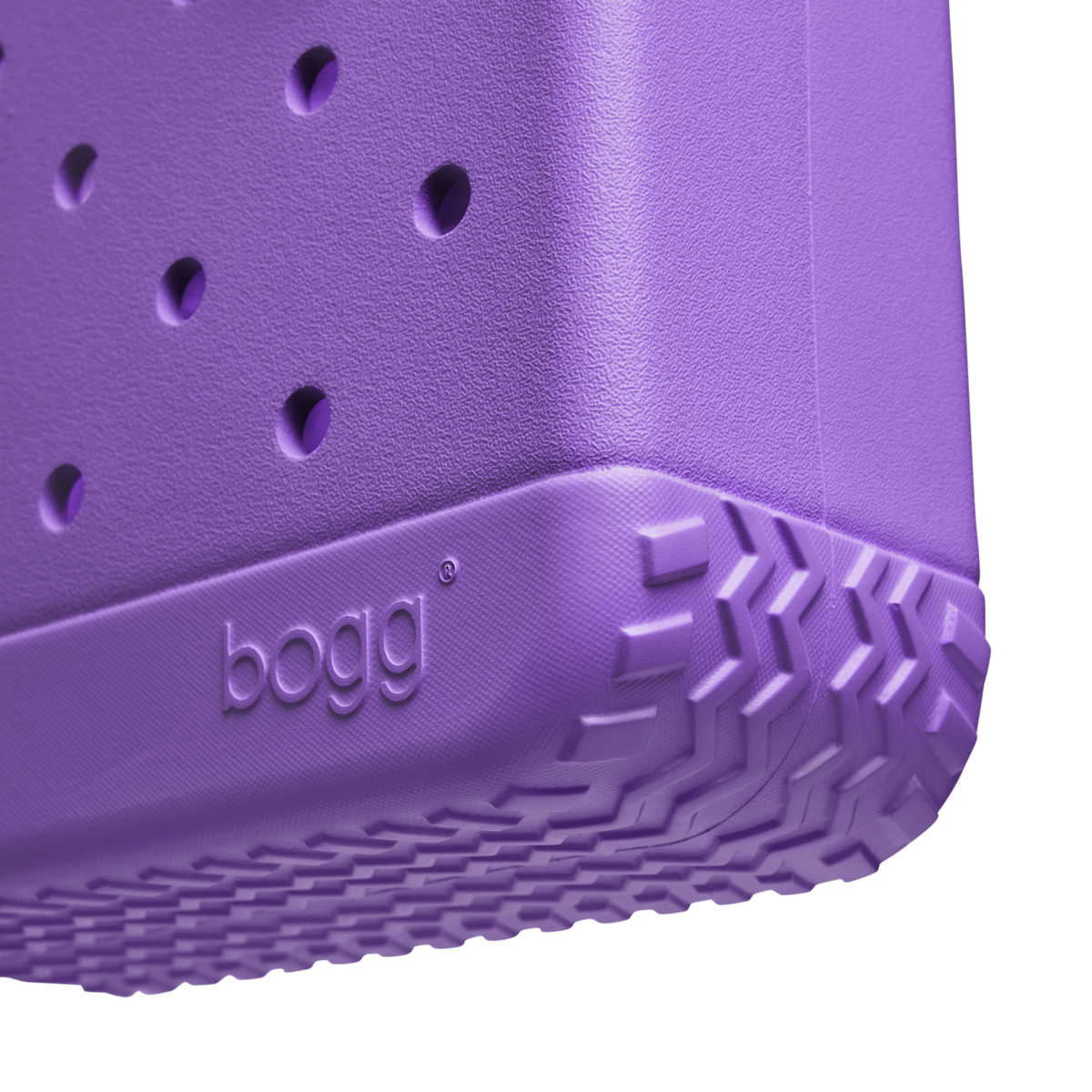 Bitty - Houston We Have a Purple U1