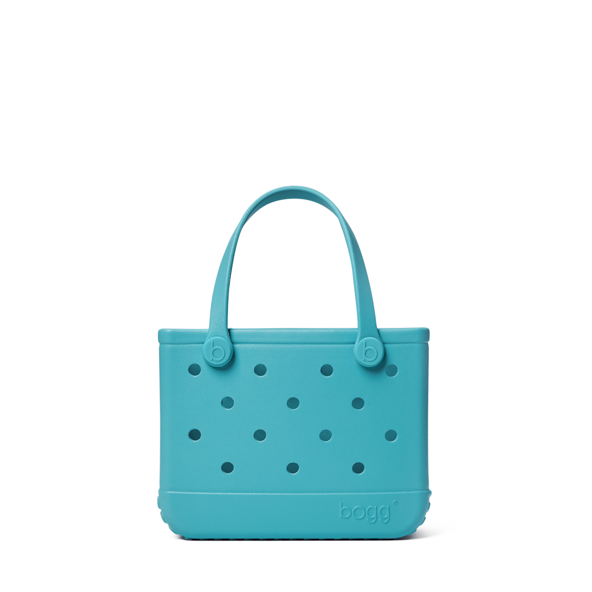 Bitty - Turquoise and Caicos X6