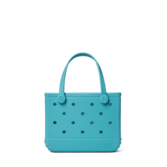 Bitty - Turquoise and Caicos X6