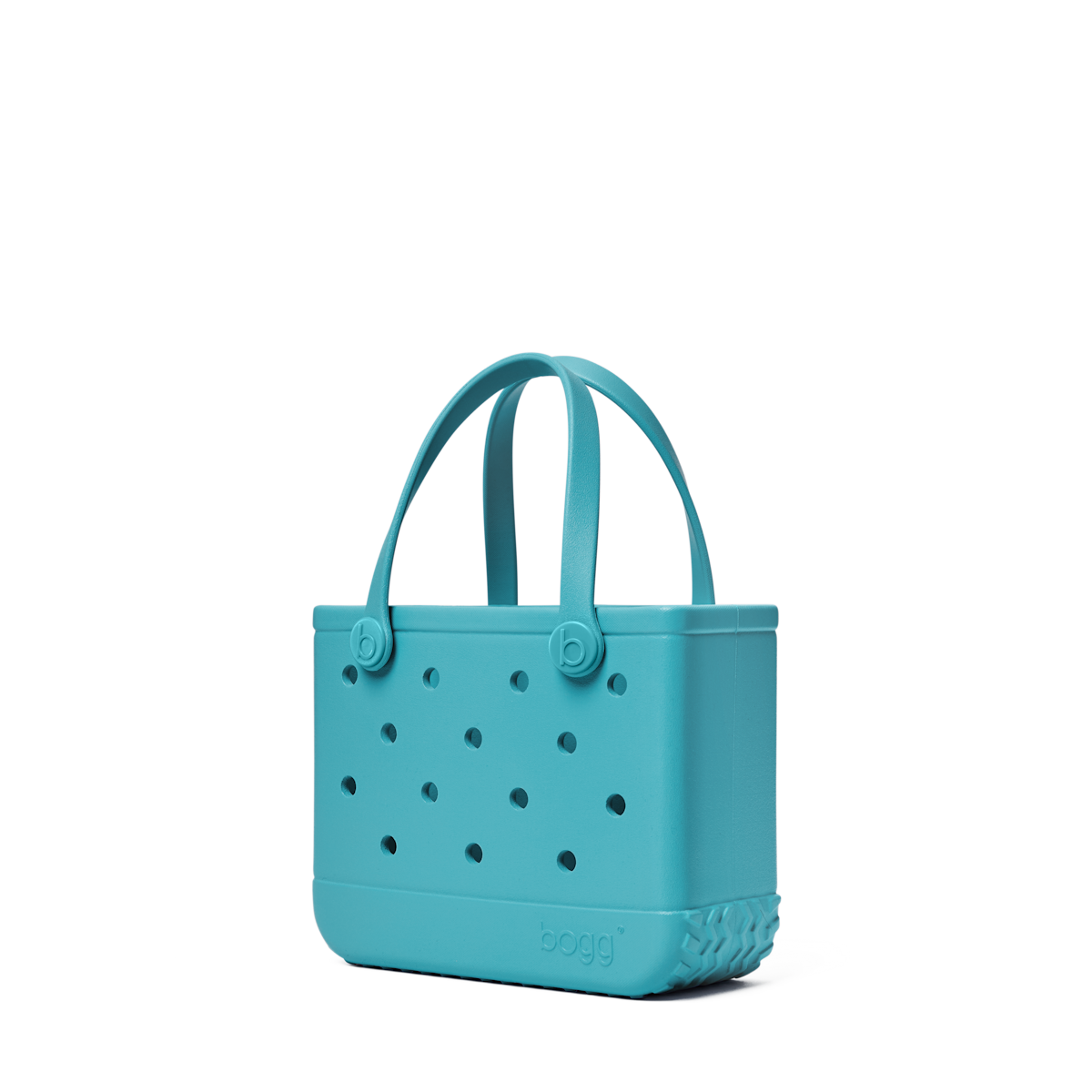 Bitty - Turquoise and Caicos X6