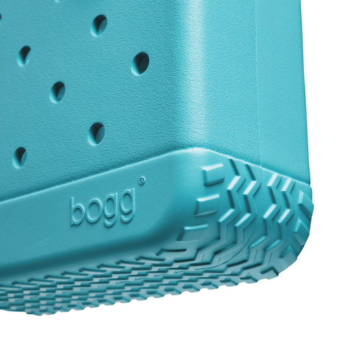 Bitty - Turquoise and Caicos X6