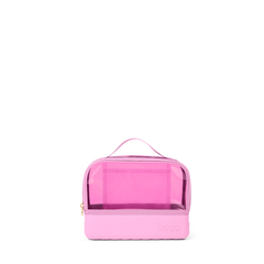 Boggs N' Ends - Pink Taffy L7