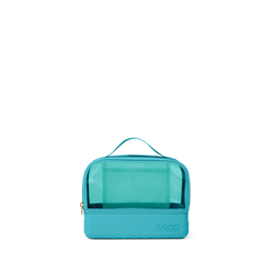 Boggs N' Ends - Turquoise and Caicos H4
