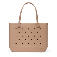 Original - Camel W5