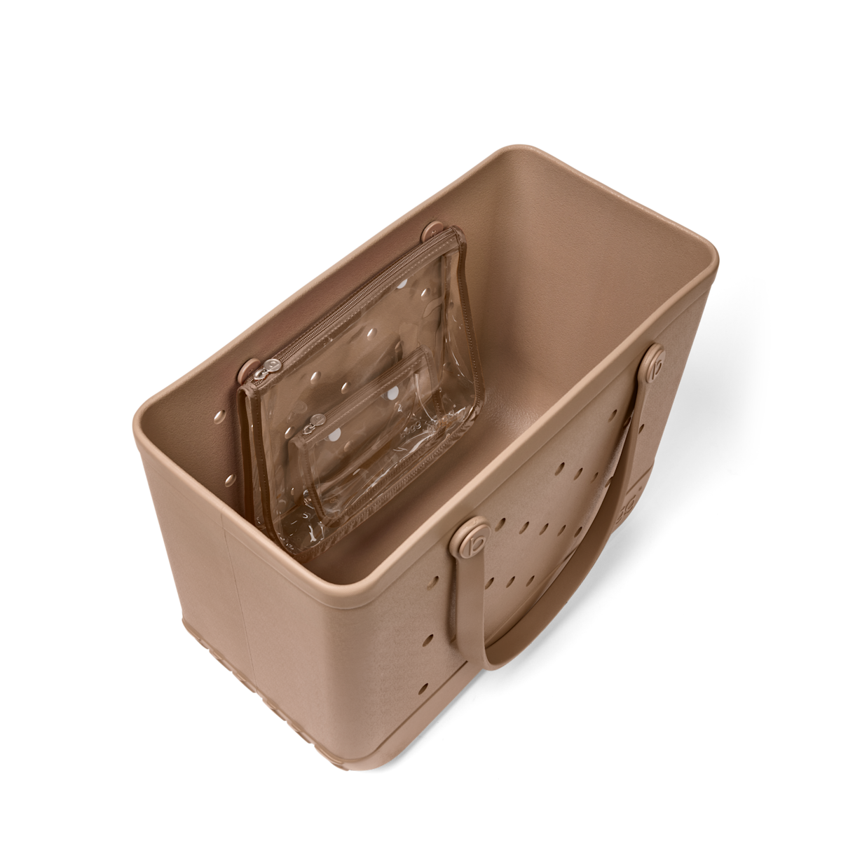 Original - Camel W5