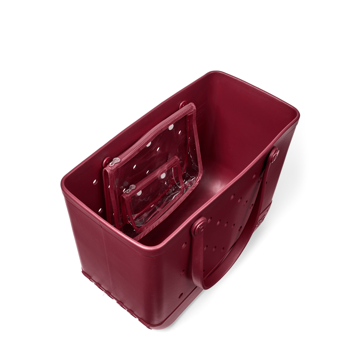 Original - Mulled Wine B7