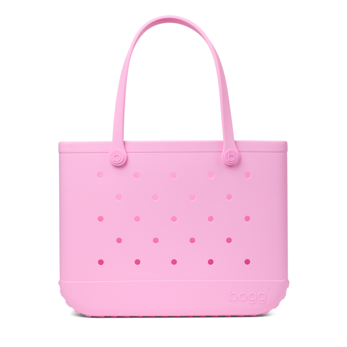 Original - Pink Taffy D3