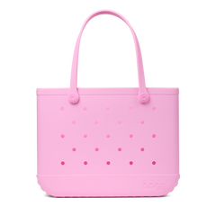 Original - Pink Taffy D3