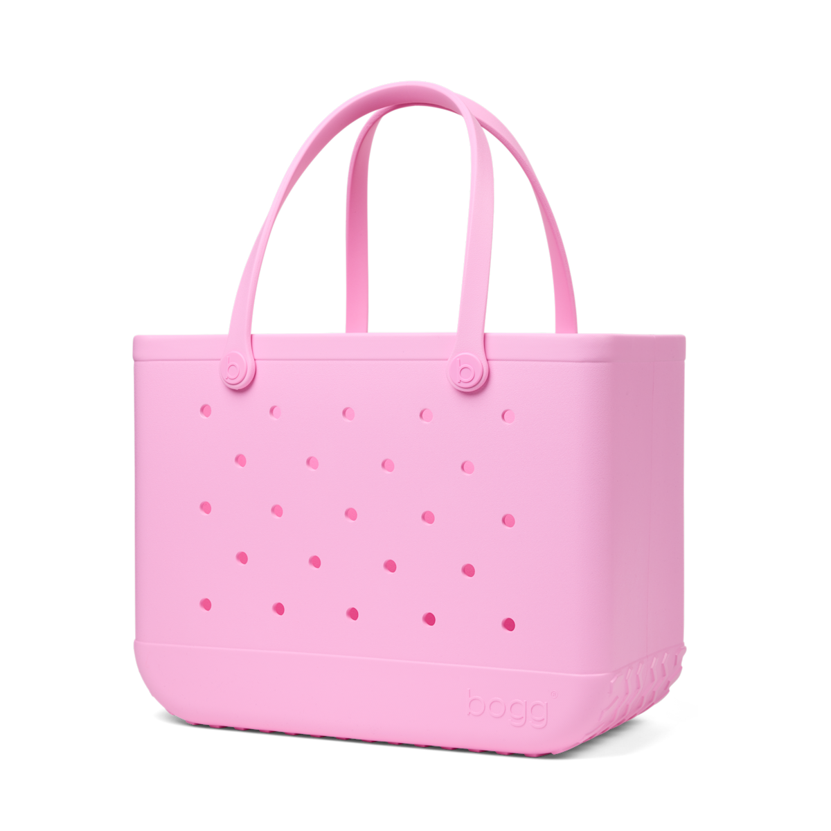 Original - Pink Taffy D3