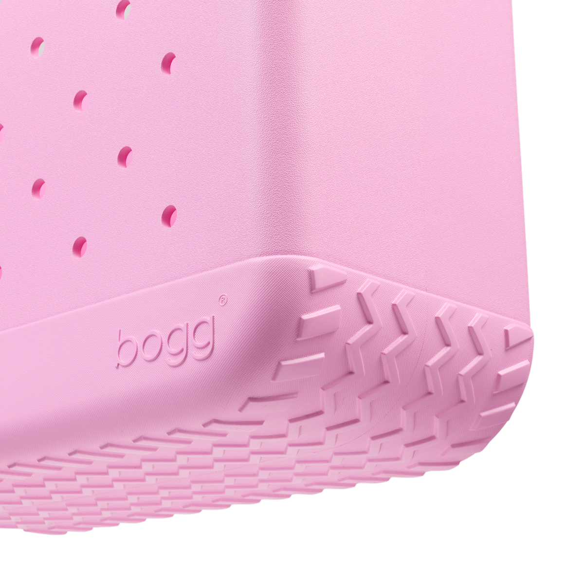 Original - Pink Taffy D3
