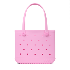 Baby - Pink Taffy V4