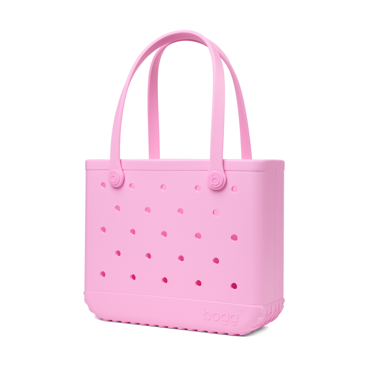 Baby - Pink Taffy V4