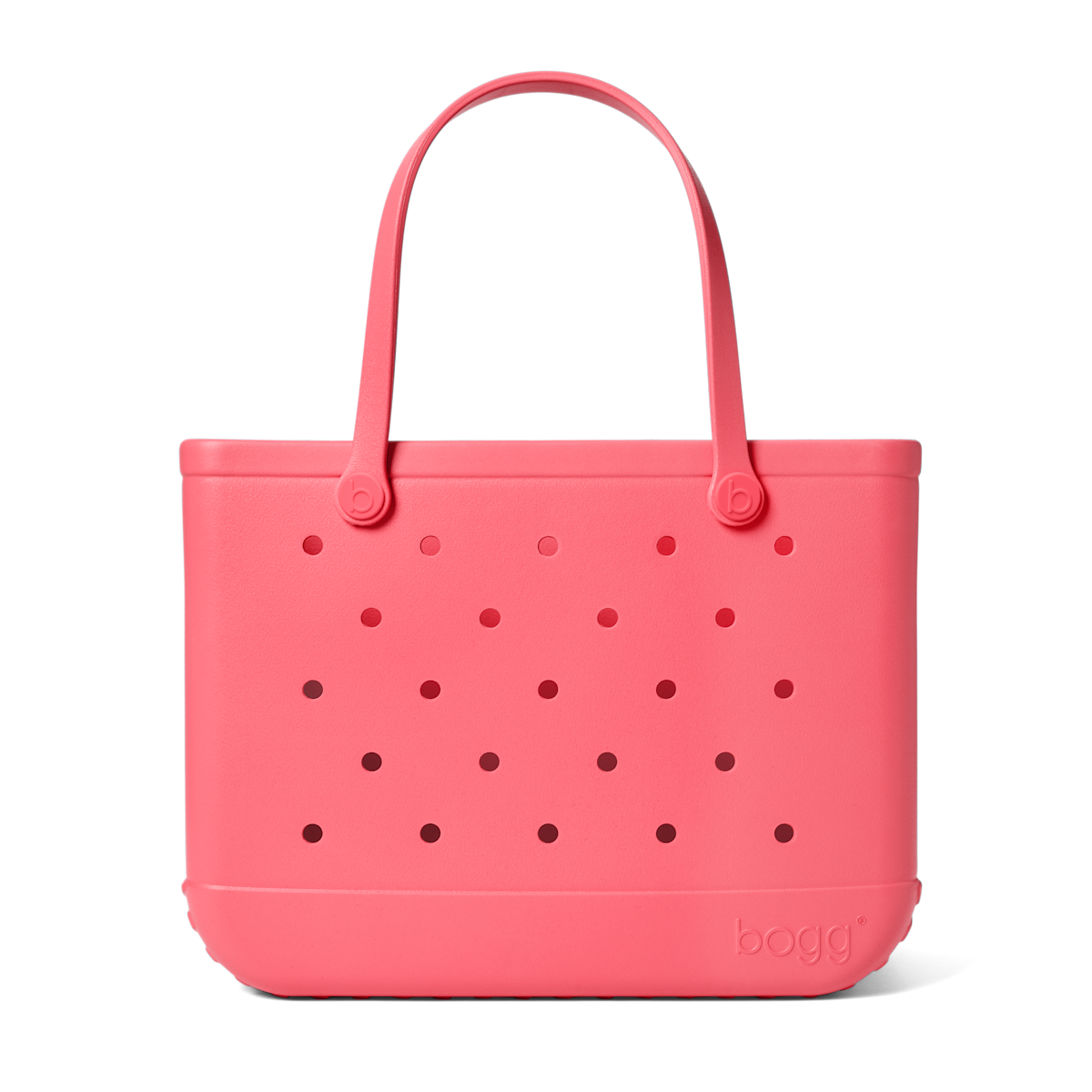 Original - Capri Coral A3
