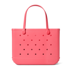 Original - Capri Coral A3