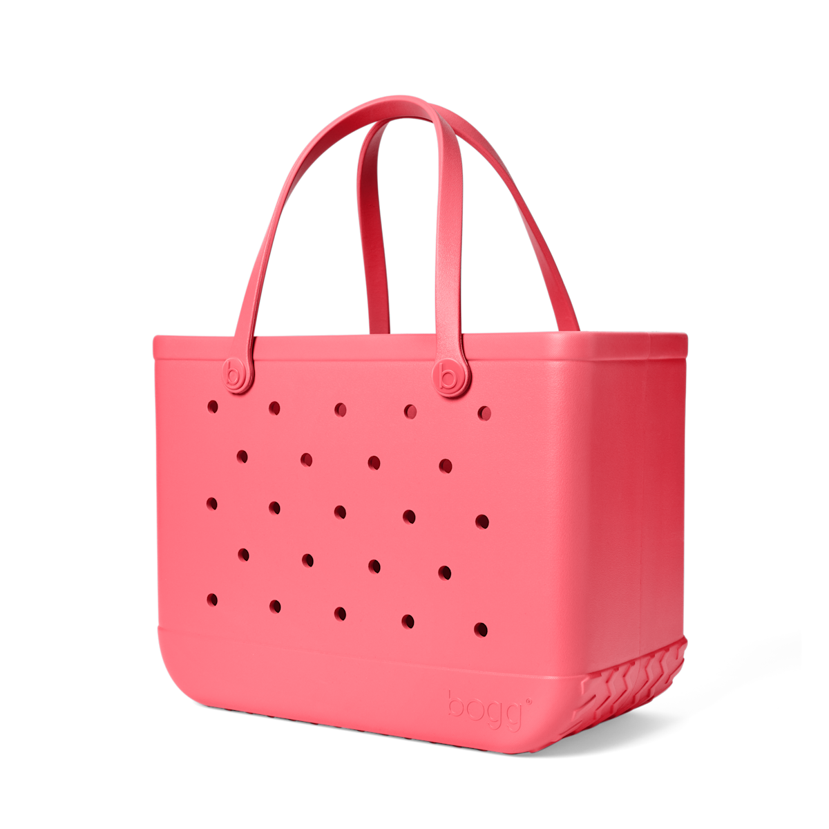 Original - Capri Coral A3