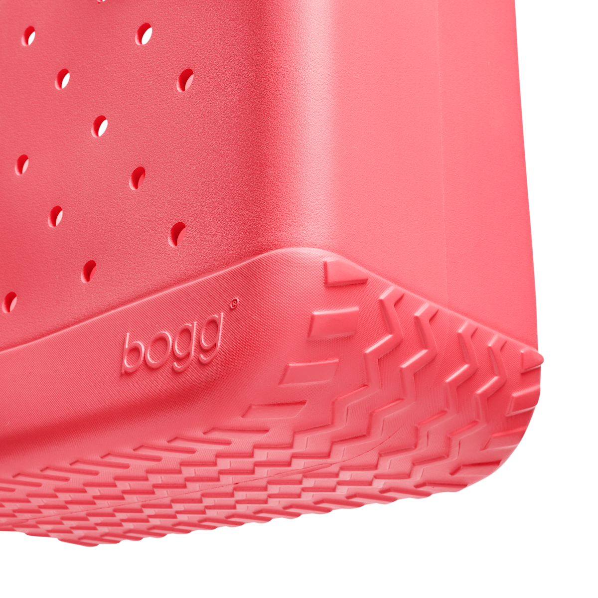 Original - Capri Coral A3
