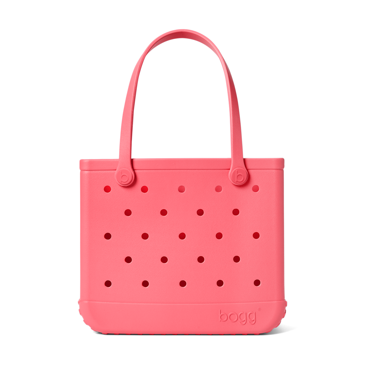 Baby - Capri Coral I3