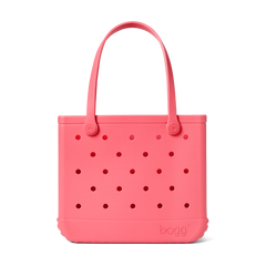Baby - Capri Coral I3