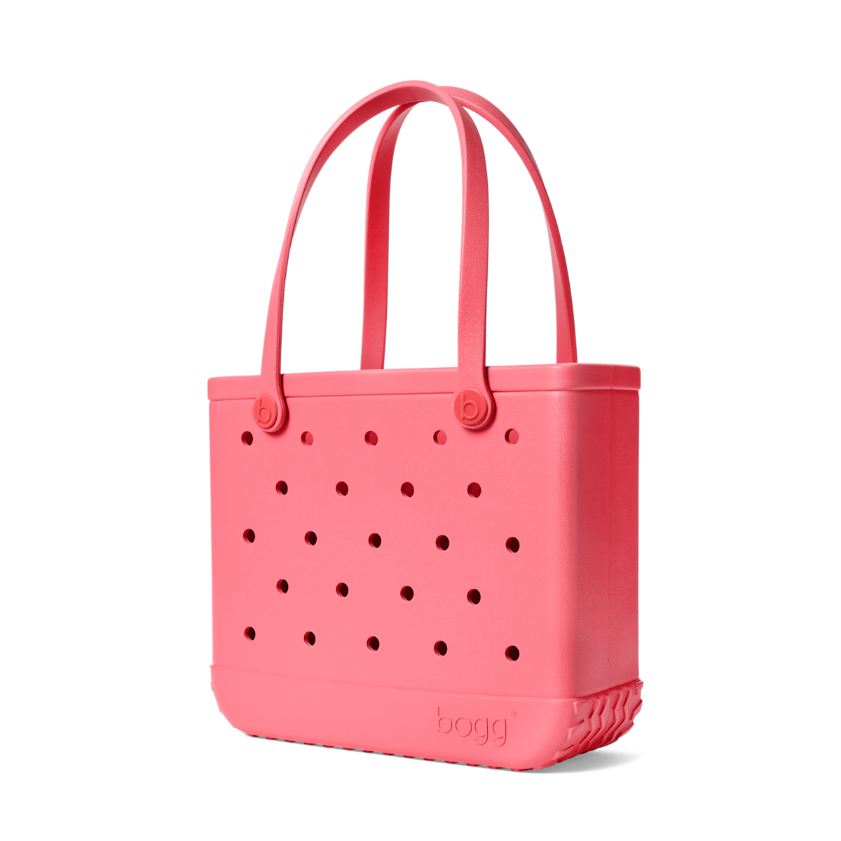 Baby - Capri Coral I3