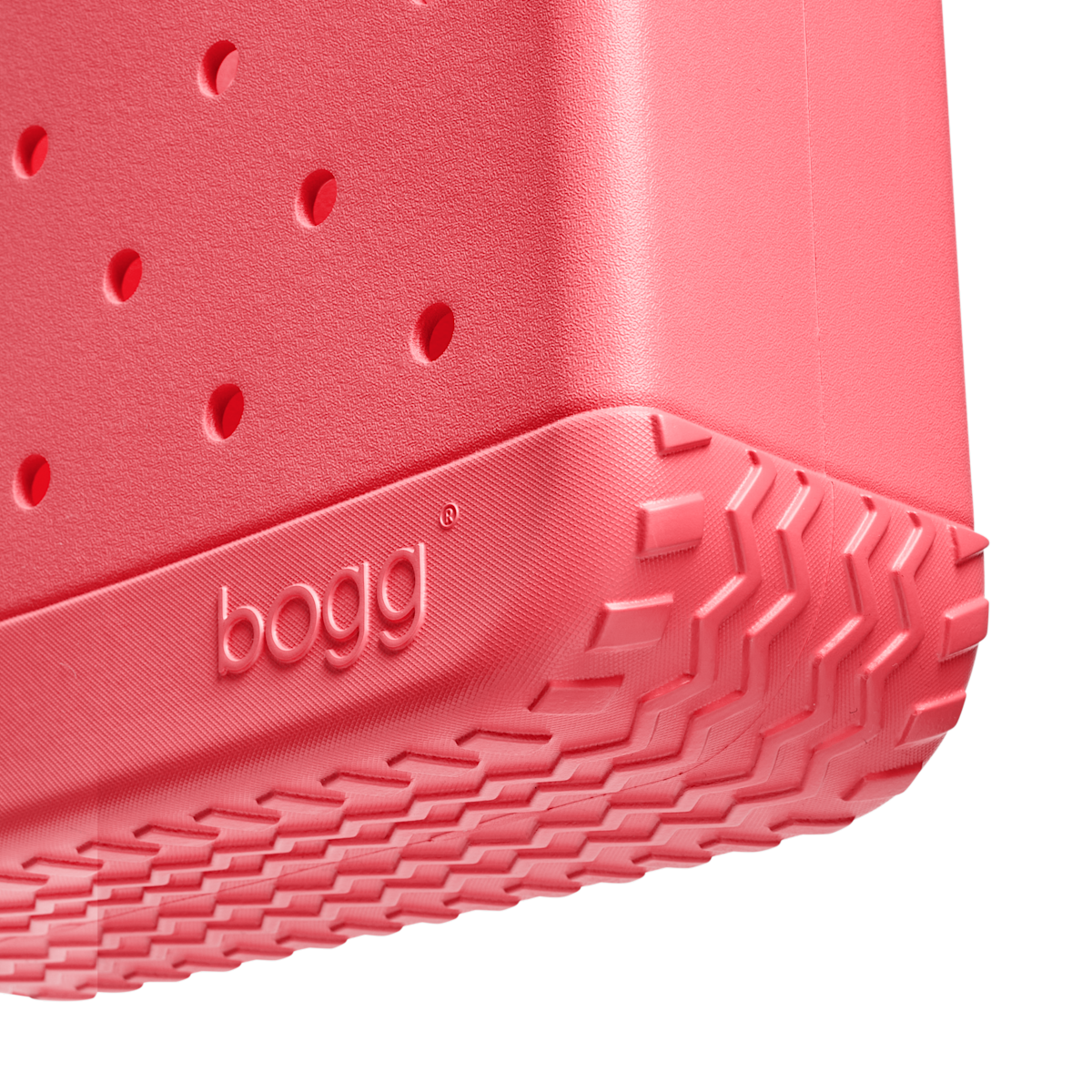 Baby - Capri Coral I3
