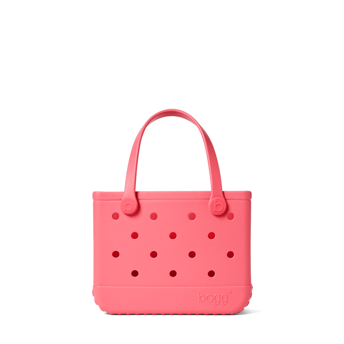 Bitty - Capri Coral P0