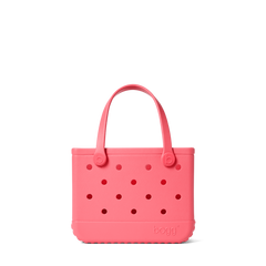 Bitty - Capri Coral P0