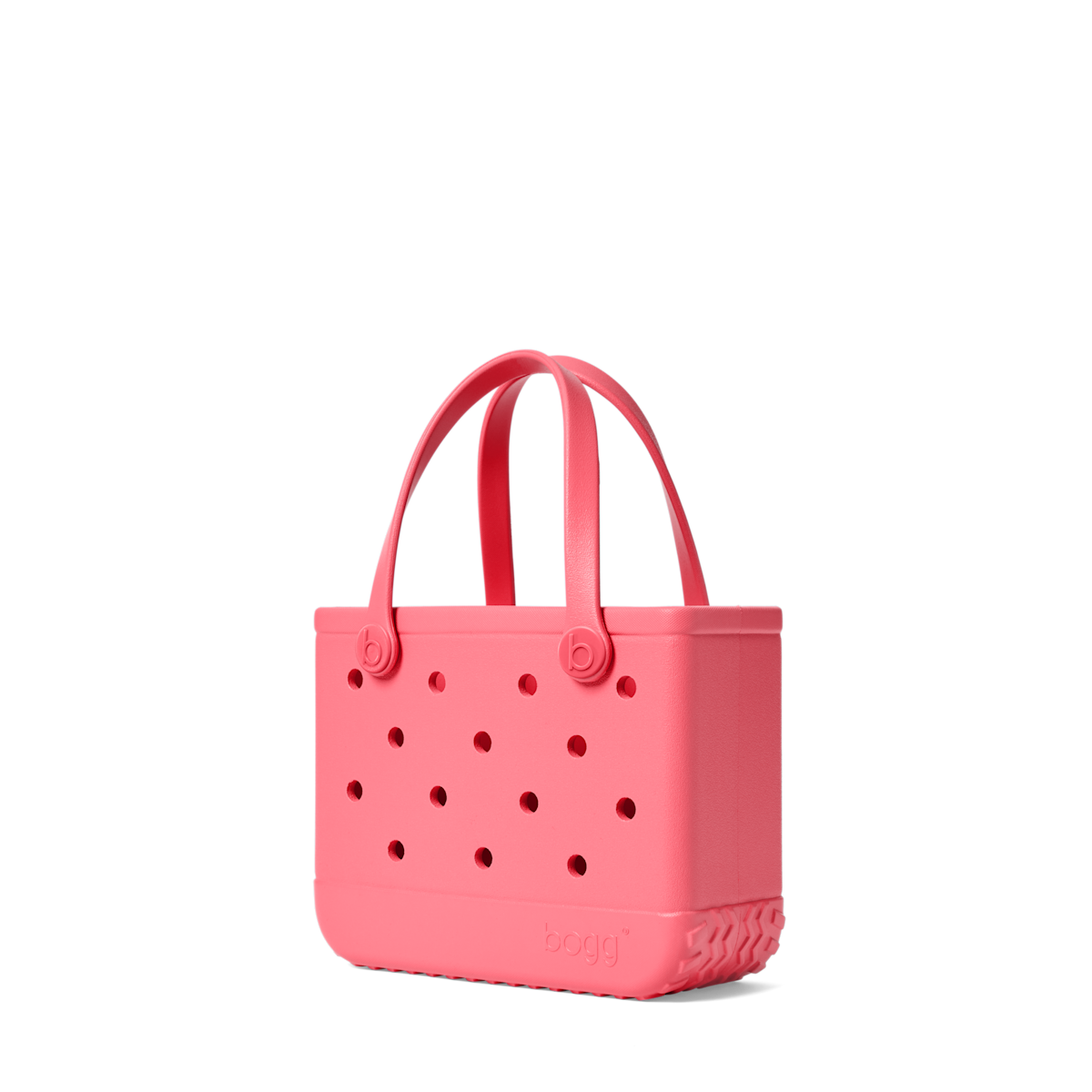 Bitty - Capri Coral P0