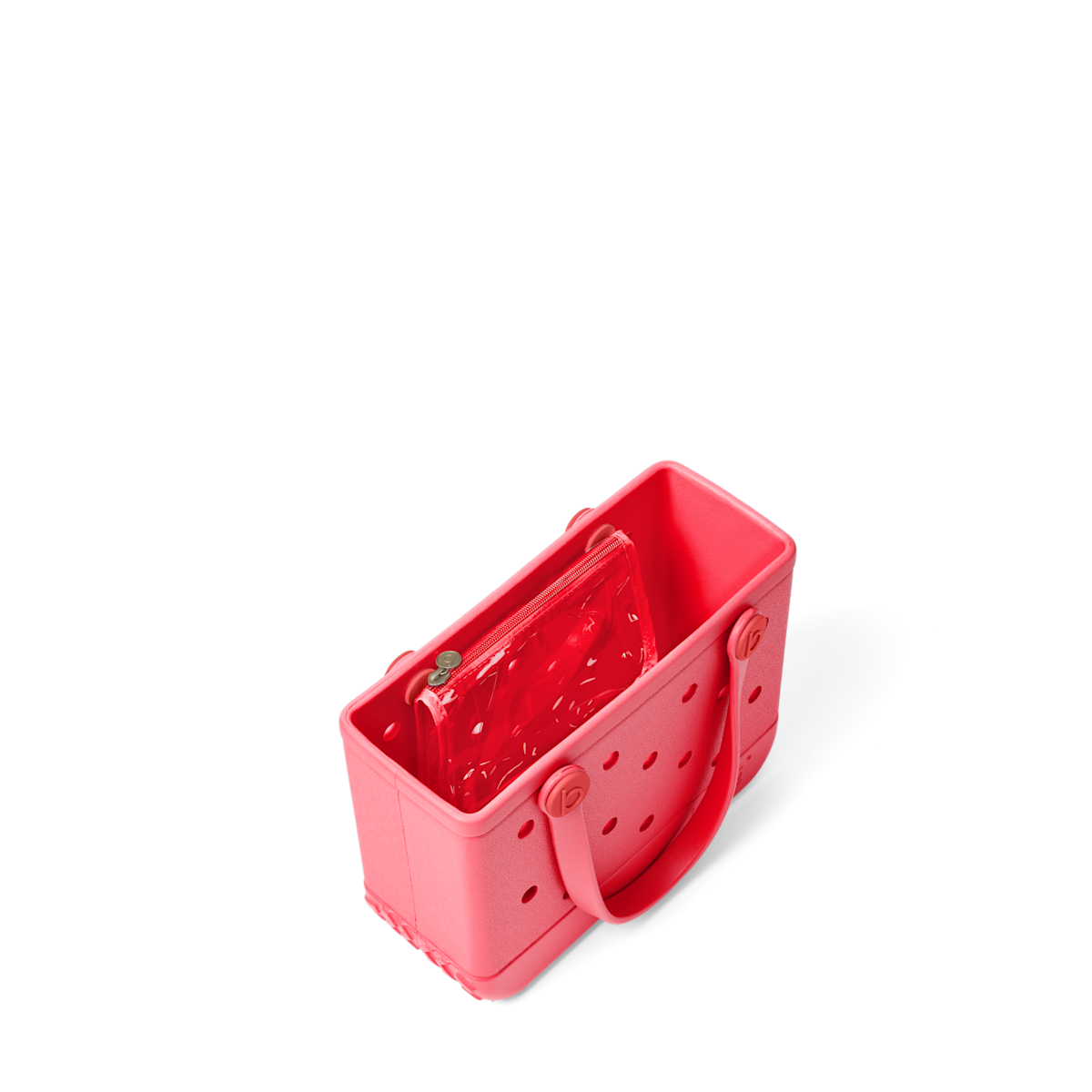 Bitty - Capri Coral P0
