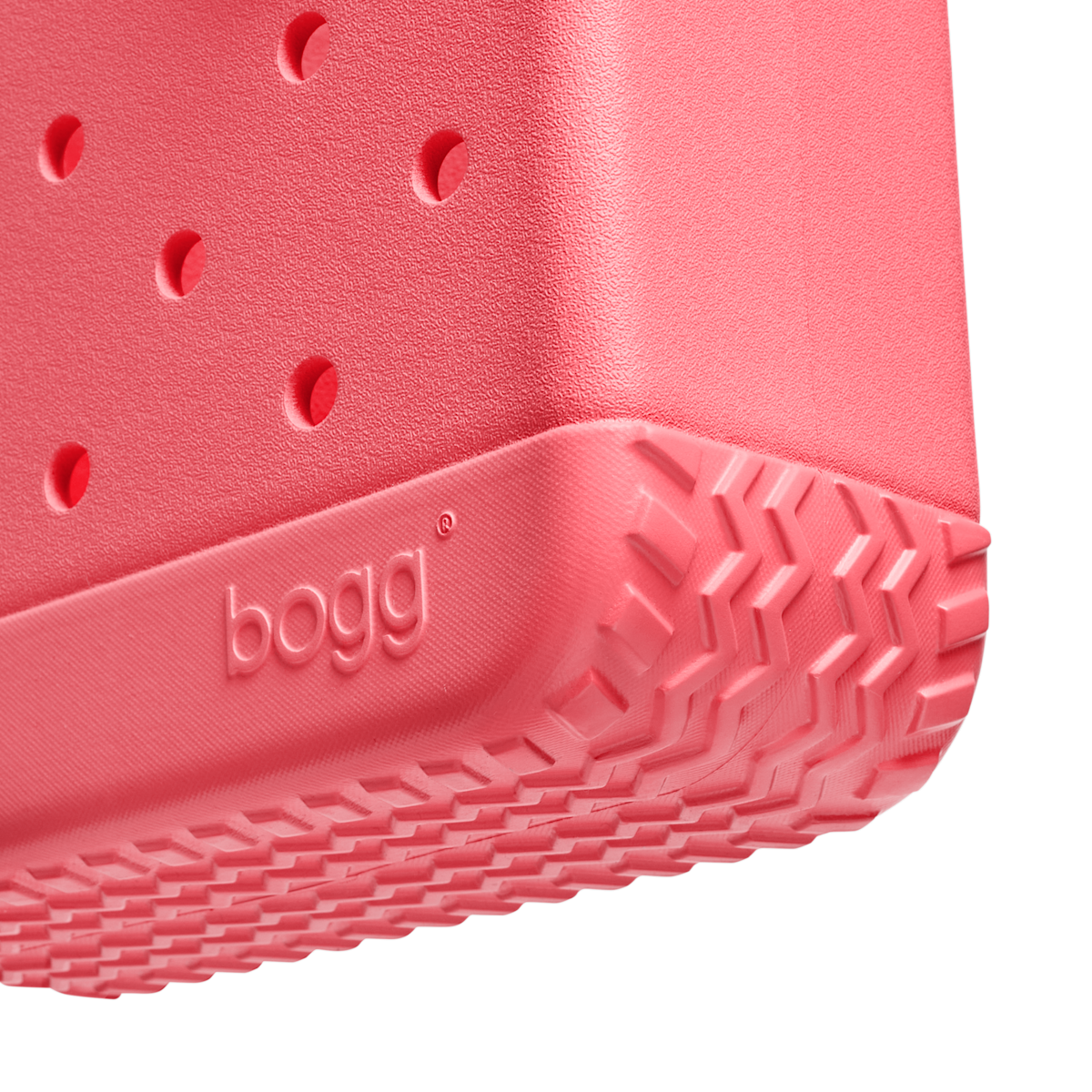 Bitty - Capri Coral P0