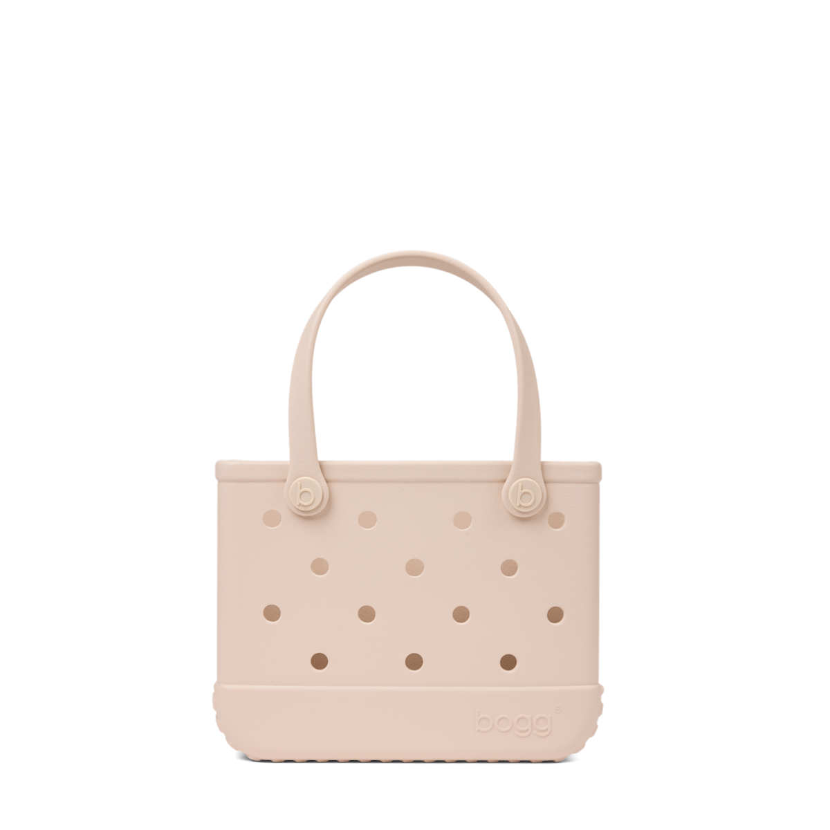 Bitty - Freshly Pressed Linen G3