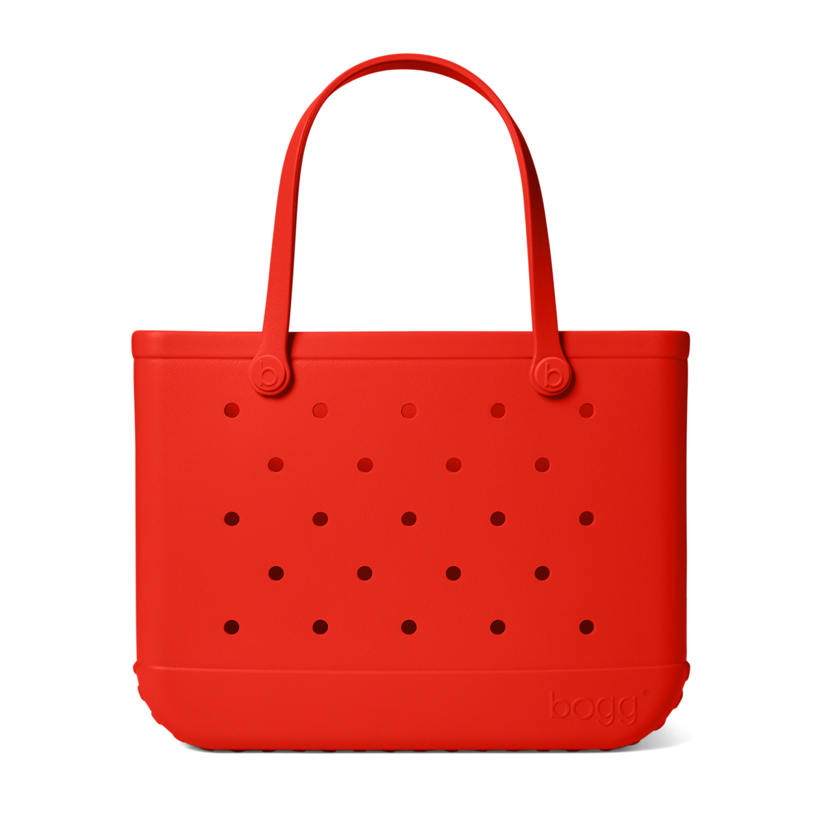 Original - Buoy Red Q3