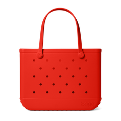 Original - Buoy Red Q3