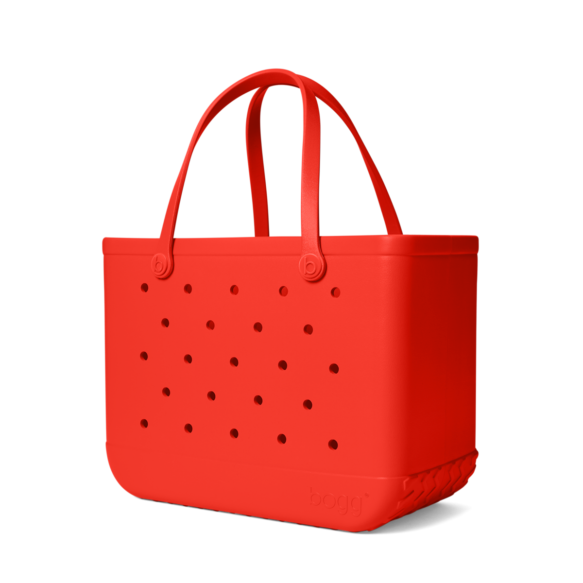 Original - Buoy Red Q3