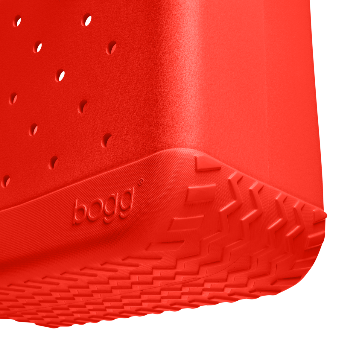 Original - Buoy Red Q3