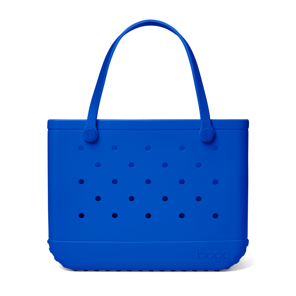 Original - Mykonos Blue A8