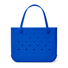 Original - Mykonos Blue A8