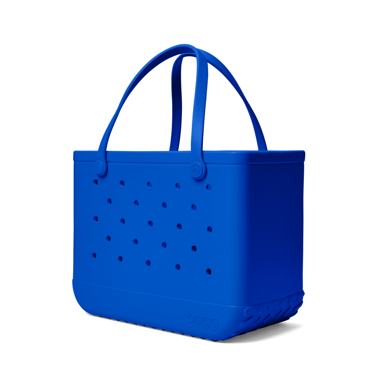 Original - Mykonos Blue A8